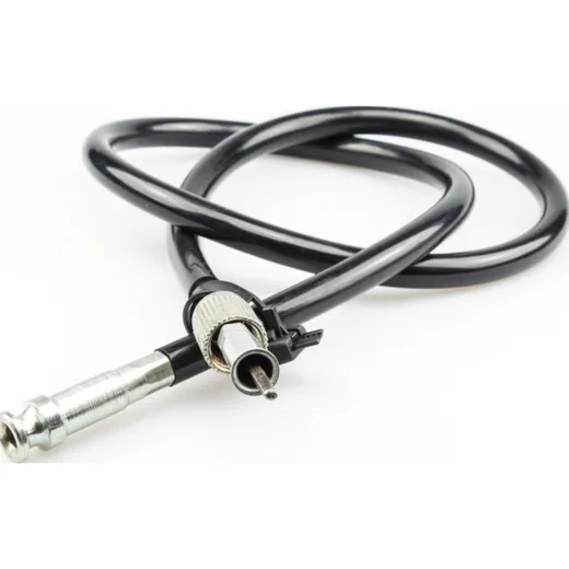 Speedometer cable, for: Honda (85cm) (44830-399-700)