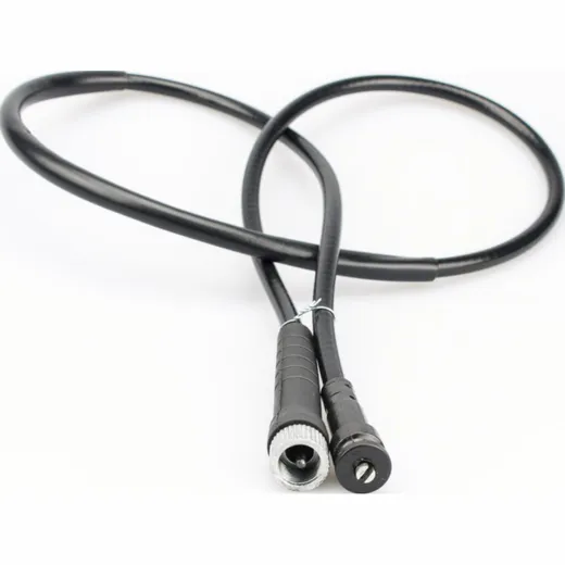 Speedometer cable, for: Honda (98cm) (44830-MA1-000)