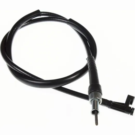 Speedometer cable, for: Honda (93cm) (44830-MJ6-000)