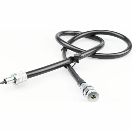 Speedometer cable, XLR 125 (original)