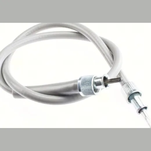 Speedometer cable, for: Honda (60cm) (44830-098-000)