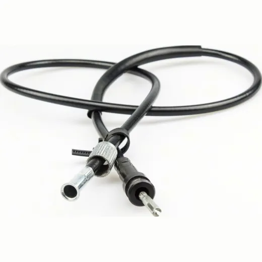 Speedometer cable, for: Honda CB 125/250/CB 250 N,T,RS/CJ 250 J/360/400 (93cm) (44830-413-000)