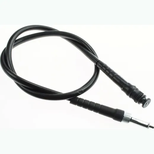 Speedometer cable, for: Honda (95cm) (44830-KA2-680)