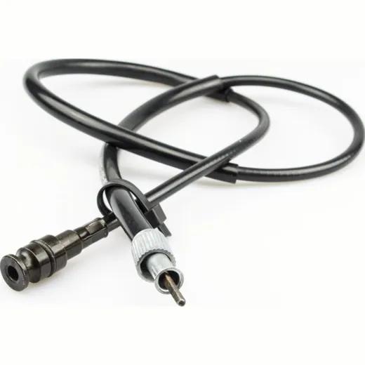 Speedometer cable, Honda(103cm) (44830-428-000)