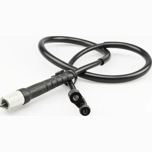 Geiwiz Speedometer cable, for: Honda XL 650 V Transalp (RD10) (44830-MAW-760)