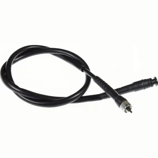 Speedometer cable, for: Honda (96cm) (44830-MC4-000)