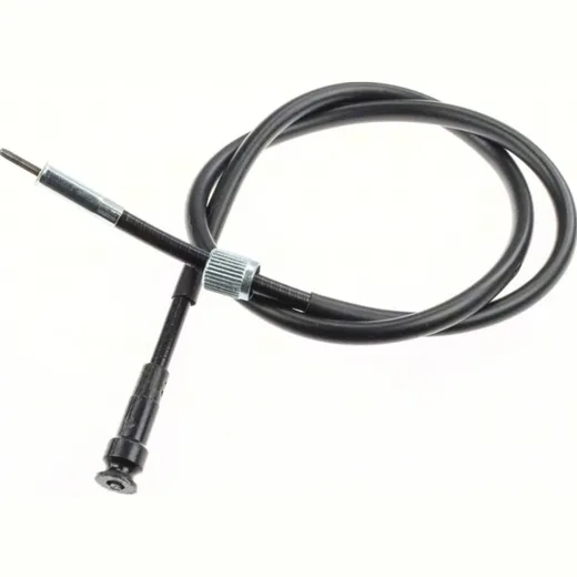 Speedometer cable, for: Honda CX 500A/B/ CB 600 (93cm) (44830-415-610)ccm