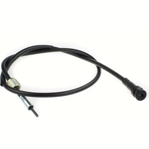 Speedometer cable, for: Honda (92cm) (44830-425/390/463-870-000)