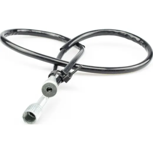 Speedometer cable, for: Honda (87cm) (44830-MF2-000)