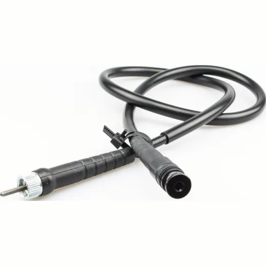 Speedometer cable, for: Honda (96cm) (44830-MF9-000)