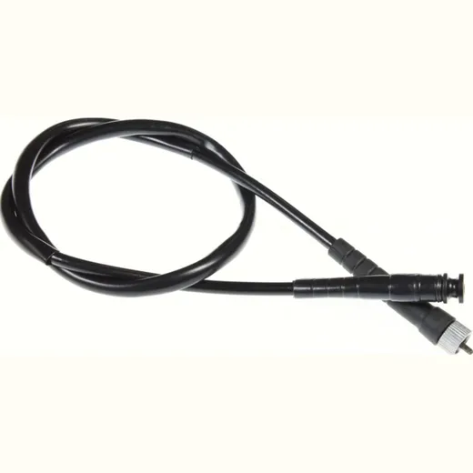 Speedometer cable, for: Honda (93cm) (44830-MG2-000)