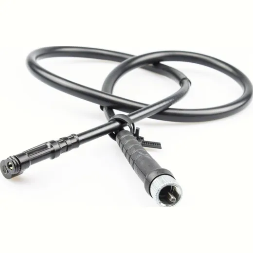 Speedometer cable, for: Honda (98cm) (44830-ME2-000)