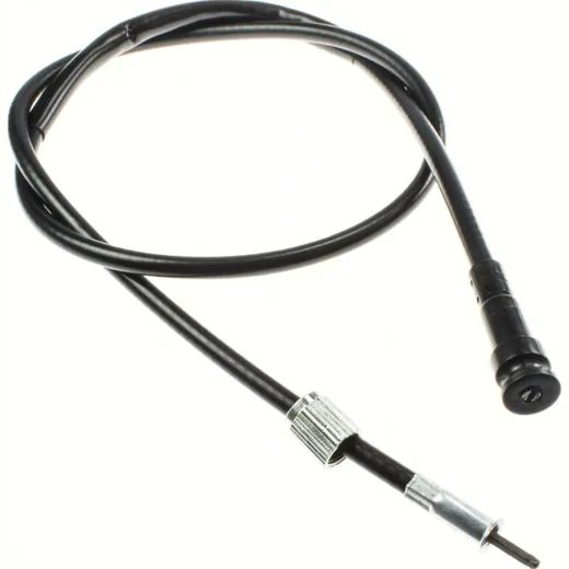 Speedometer cable, for: Honda CB 750 K1;2ccm (97cm) (44830-300-672)