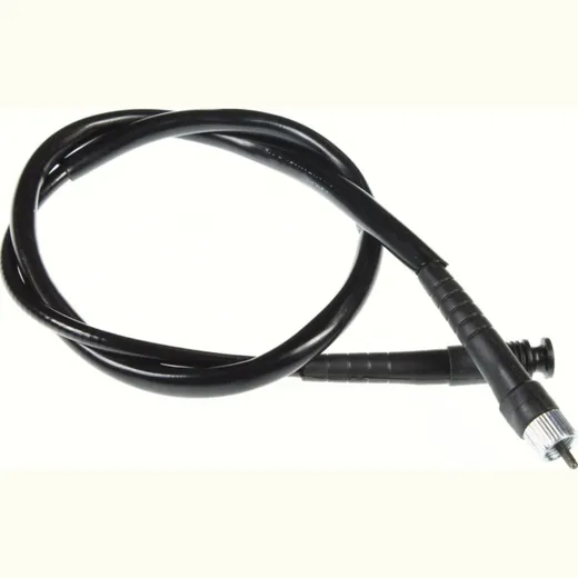 Speedometer cable, for: Honda (93cm) (44830-MG7/KR5-000)