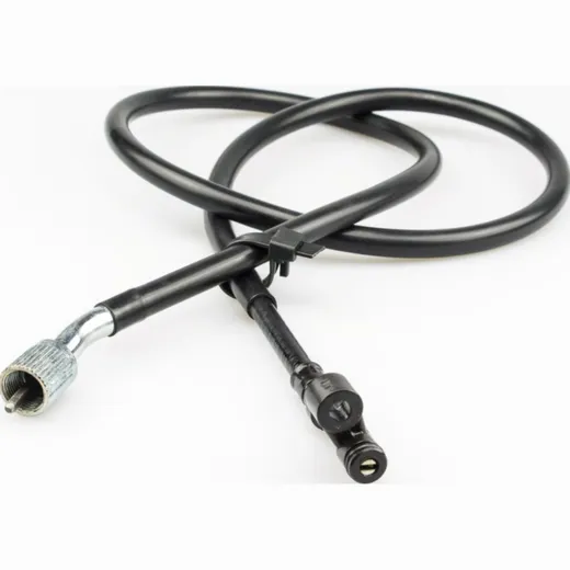 Speedometer cable, for: Honda (102cm) (44830-MR6-000)