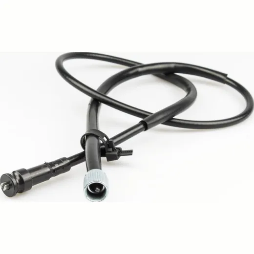 Speedometer cable, for: Honda (100cm) (44830-323/390/371/426-830/-000)