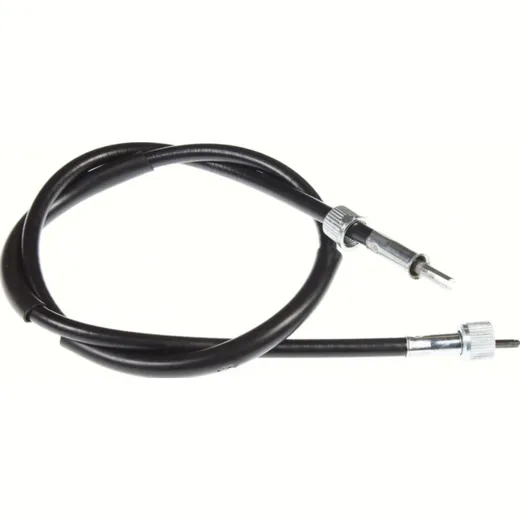 Speedometer cable, for: KAWASAKI Z 250 LTD/KH 400/KH 500/KH 750 (74cm) (54001-041)