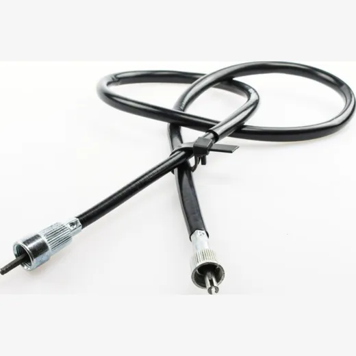 Speedometer cable (92cm)(compare no. 54001-1012)