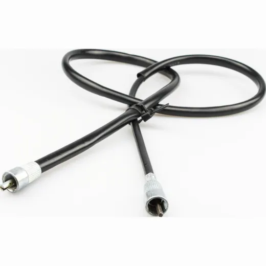 Speedometer cable, for: Kawasaki (106cm) (54001-1113)