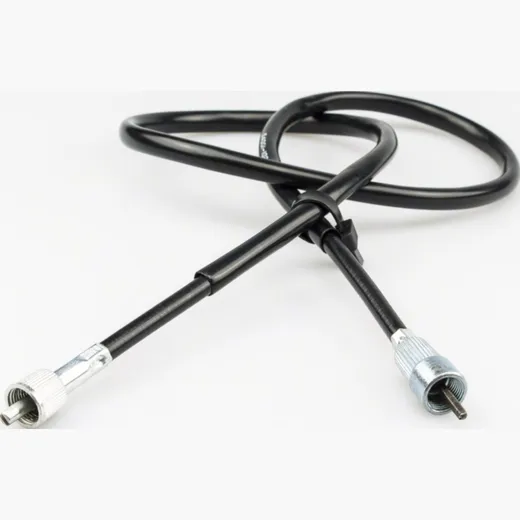 Speedometer cable, for: KAWASAKI (100cm) (54001-1029)