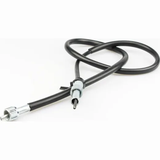 Speedometer cable, for: KAWASAKI (95cm) (54001-1014)