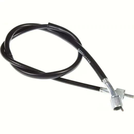Speedometer cable, for: KAWASAKI (81cm) (54001-1129/-1155)