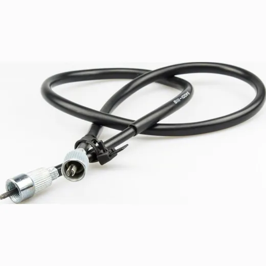 Speedometer cable, for: KAWASAKI GPZ 1000 RX/GTR 1000 Kardan (90cm) (54001-1119)
