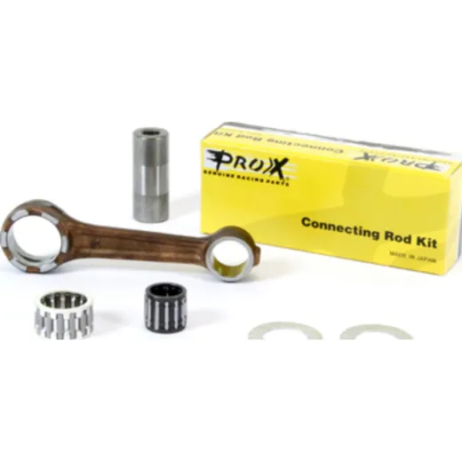 connection rod kit for KMX125