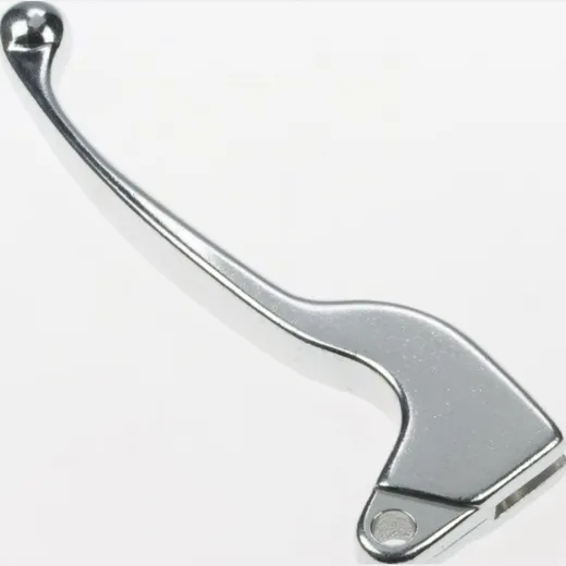 Bremshebel Hebel glossy