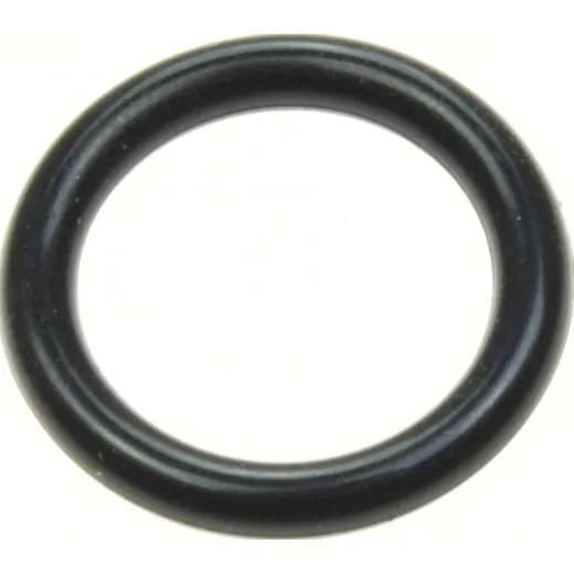 O-Ring 10mm f. Auslaßsteuerung (original)