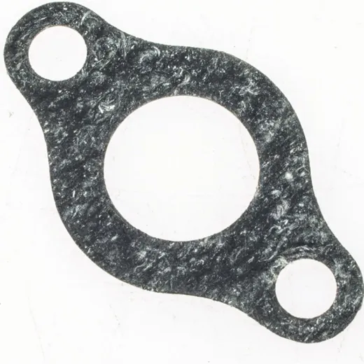 seal 3310