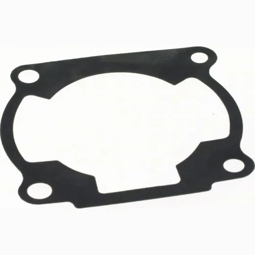Centauro, foot gasket / 722B06007