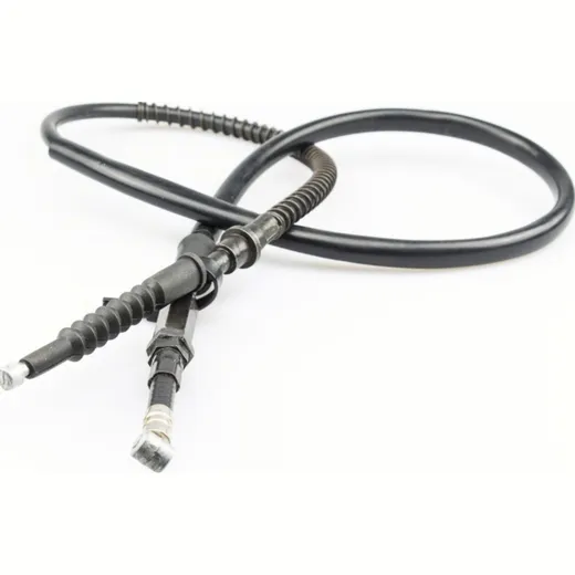 Speedometer cable, for: Suzuki (82cm) (34910-36030)