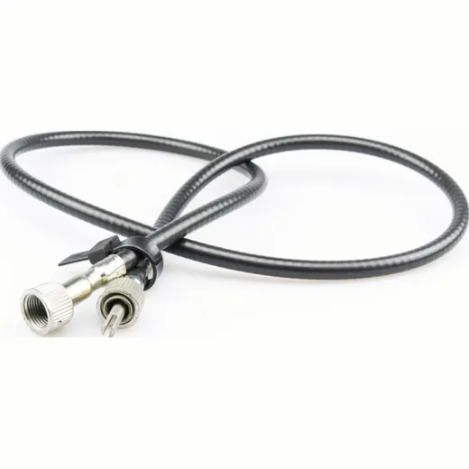 Speedometer cable, for: Suzuki (79cm) (34910-21230)