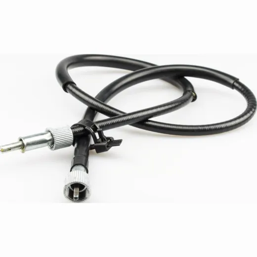 Speedometer cable, for: Suzuki (81cm) (34910-29031)