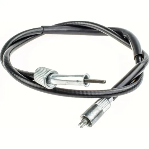 Speedometer cable, for: Suzuki (88cm) (34910-48501)