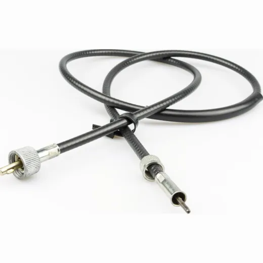 Speedometer cable, for: Suzuki (84cm) (34910-34030)