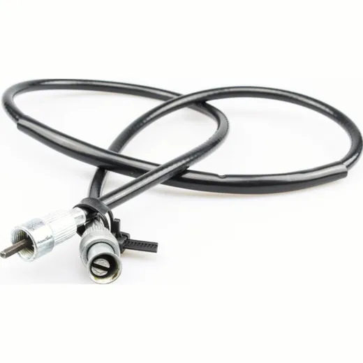 Speedometer cable, for: Suzuki (92cm) (34910-16432/34910-33300)