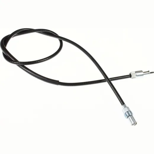 Speedometer cable, for: Suzuki (112cm) (34910-45231)