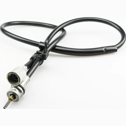 Speedometer cable, for: Suzuki (79cm) (34910-19C01)