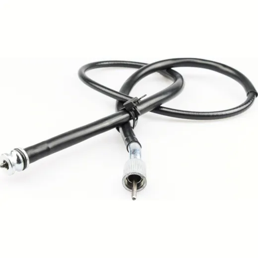 Speedometer cable, for: Suzuki (92cm) (34910-42A00)