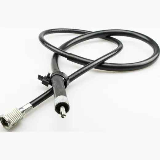 Speedometer cable, for: Suzuki (91cm) (compare no. 34910-26D00)
