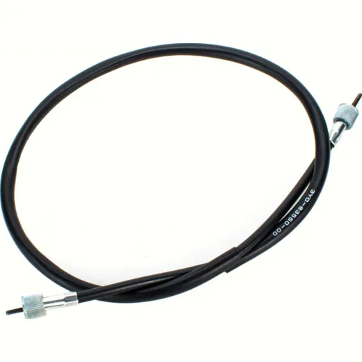 speedometer cable for: Yamaha (88cm) (compare no. 3Y0-83550-00)