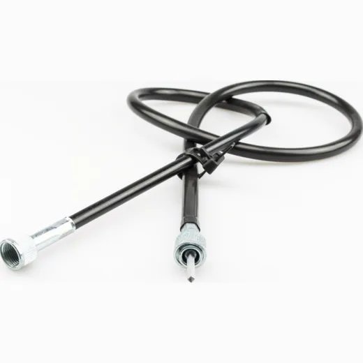 Speedometer cable (99cm)