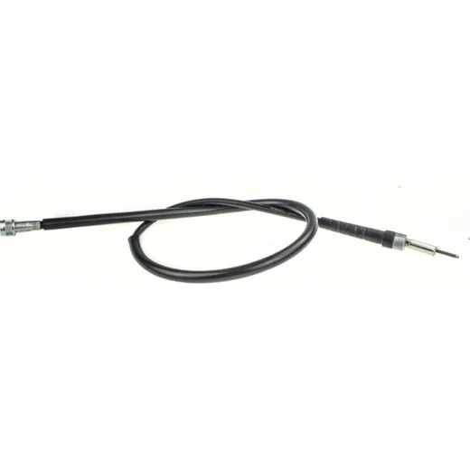 Speedometer cable for: Yamaha (86cm) (3GM-83550-00)