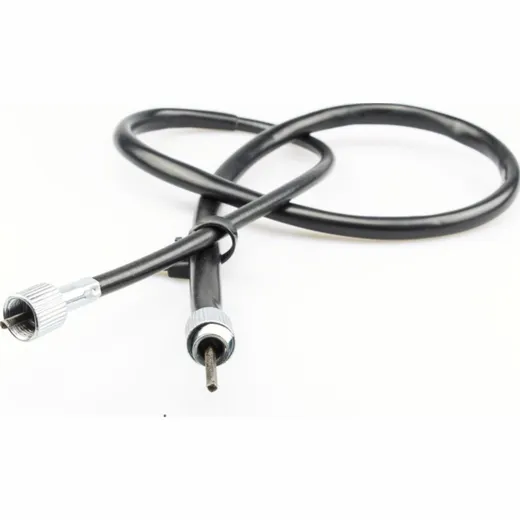 Speedometer cable for: Yamaha (91cm) (34L-83550-00)