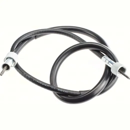 Speedometer cable, for: Yamaha (82cm) (55K-83550-00)