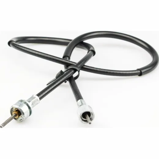 Speedometer cable, for: Yamaha (92cm) (5Y1/3Y1-83550-00)
