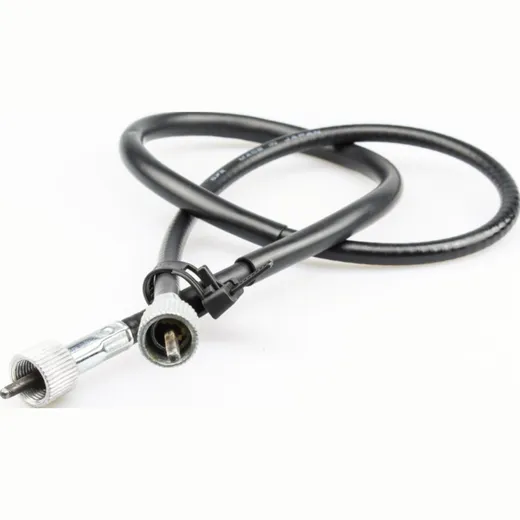Speedometer cable, for: Yamaha (80cm) (51L-83550-00)