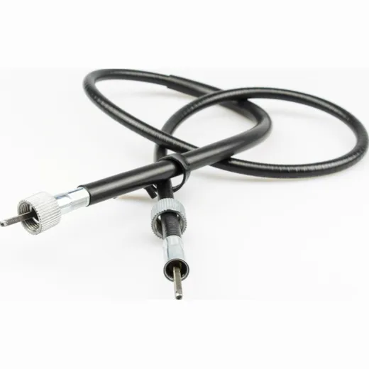 Speedometer cable for: Yamaha (88cm) (341-83550-00)